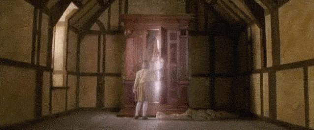 被骂惨了的韩国脑洞神剧：平行宇宙中的他们，居然“称霸世界”了