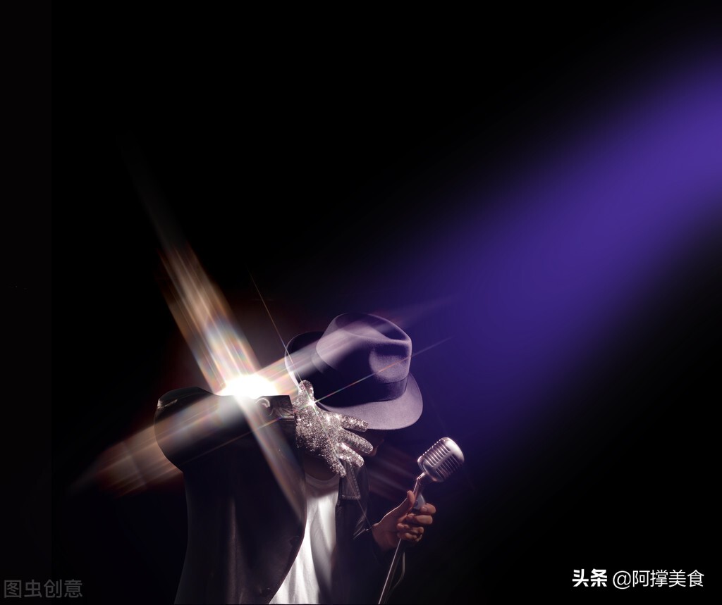 非洲侨民中芙蓉饮料的历史