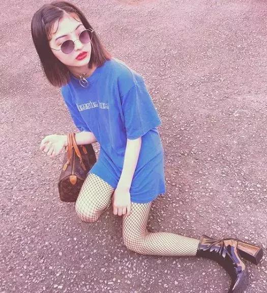 知名网红麻豆,网红麻薯2023新款爆款