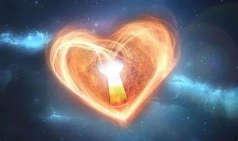 补充宇宙能量最佳最快方法,怎样做到接受宇宙能量加持