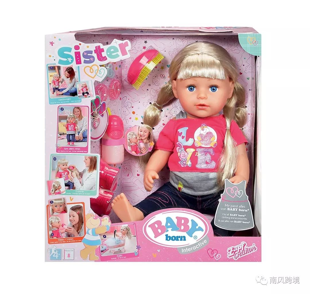 跨境电商wish侵权如何处理,跨境电商侵权规避