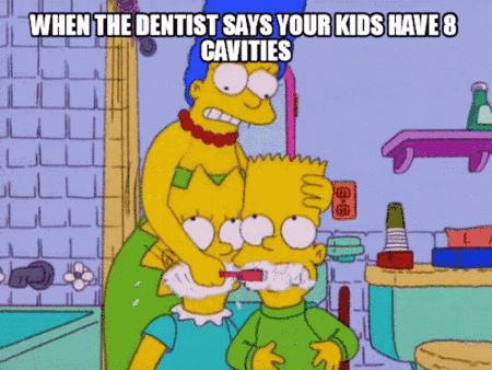 每秒振动1.5万次以下,一分钟震动10万次的牙刷