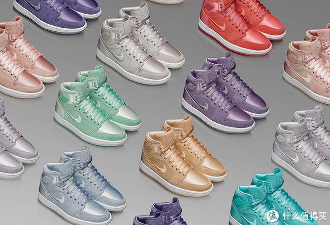 年货节nike抢什么,年货大作战有什么东西