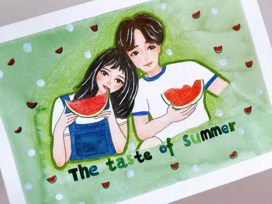 七夕情侣推荐礼物一对,七夕节好物推荐