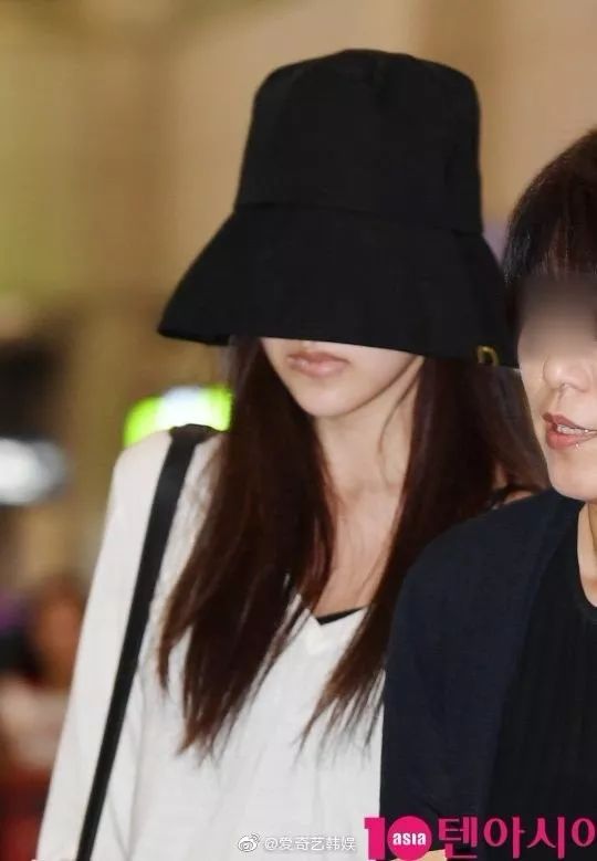 南太铉新团,南太铉直播状态