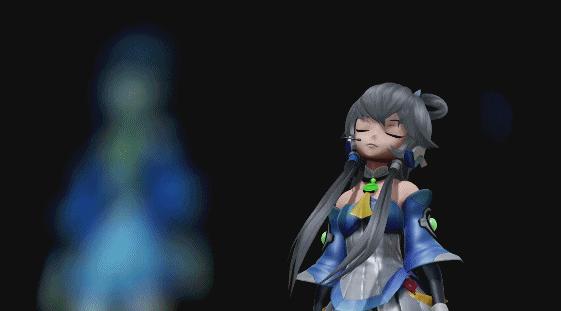 杭州2020年演唱会,2019年杭州演唱会完整版