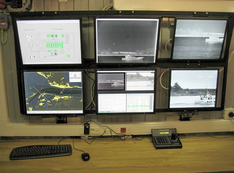 俄罗斯有源相控阵雷达,俄罗斯雷达覆盖范围图