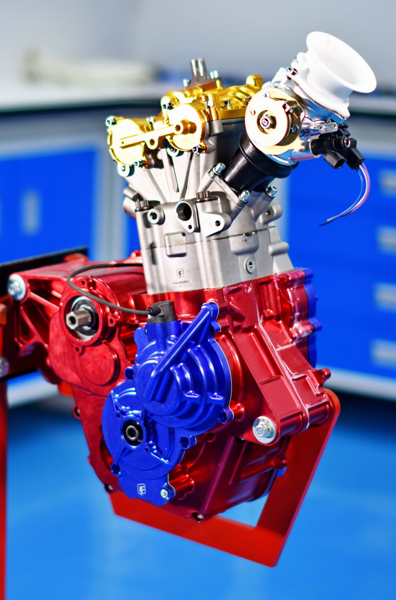 飞羽3.5米,飞羽3.53.0