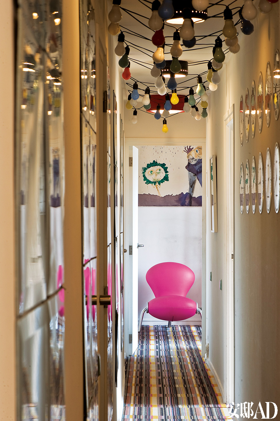 巴黎艺术文化,巴黎艺术时装