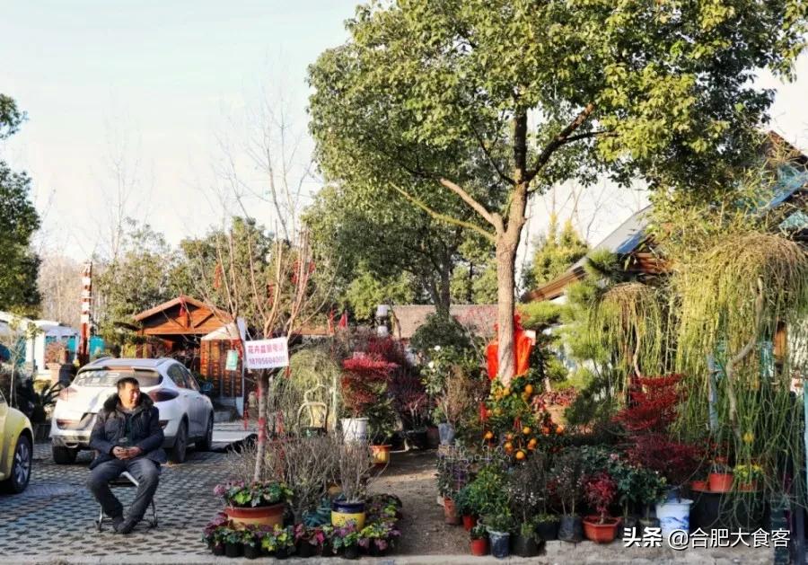 <html>
<head><title>502BadGateway</title></head>
<body>
<center><h1>502BadGateway</h1></center>
<hr><center>nginx</center>
</body>
</html>
<!--apaddingtodisableMSIEandChromefriendlyerrorpage-->
<!--apaddingtodisableMSIEandChromefriendlyerrorpage-->
<!--apaddingtodisableMSIEandChromefriendlyerrorpage-->
<!--apaddingtodisableMSIEandChromefriendlyerrorpage-->
<!--apaddingtodisableMSIEandChromefriendlyerrorpage-->
<!--apaddingtodisableMSIEandChromefriendlyerrorpage-->
