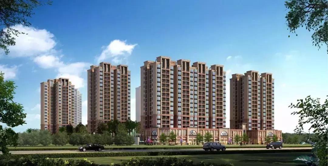 海南澄迈目前房价,海南省澄迈最新房价