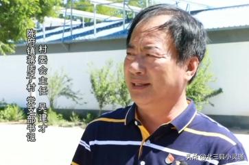 民宿木屋采摘园,休闲观光特色民宿生态采摘