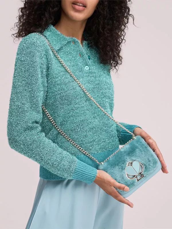 今年流行什么样的包秋冬,春季新款潮流百搭经典包