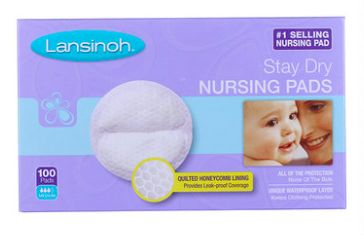 新手妈妈父母必看系列囤货清单,新手宝妈囤货必备清单大全