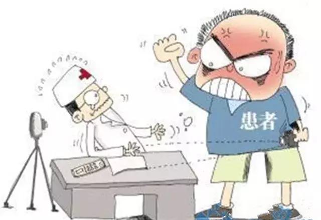 艾灸为什么能调理各种疾病,艾灸到底能不能治病