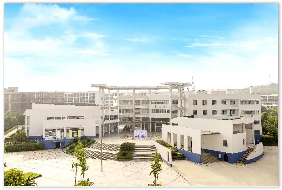 江苏专转本院校介绍之「南京理工大学紫金学院」