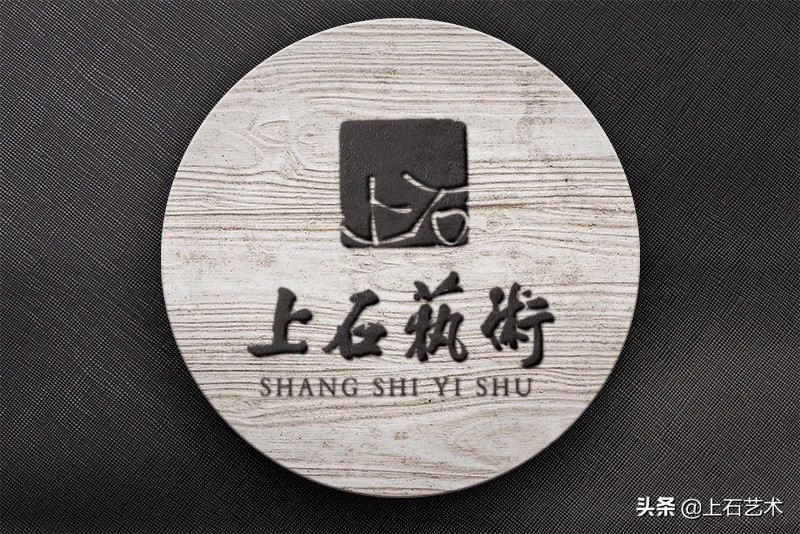 新手淘宝上货教程,新手淘宝店铺如何快速上钻