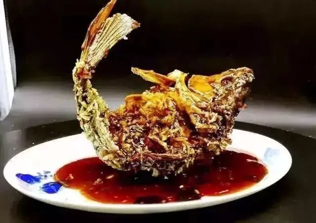 国民硬菜,国民硬菜土豆丝