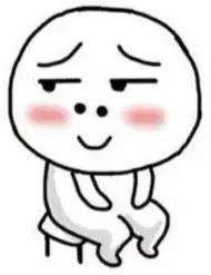 平均工资7850元哪个行业好,信阳工资最高的工作