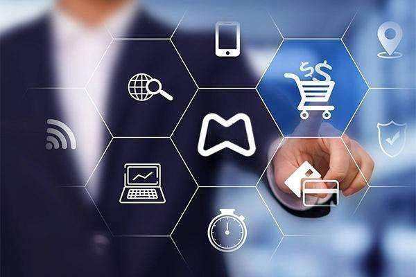 一文剖析直播电商主流4大平台，流量获取、变现分别怎么做？