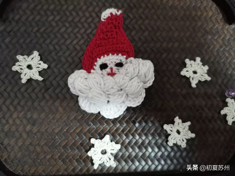 造物记/这些圣诞礼物的阵容太强大了!谁是造物主?