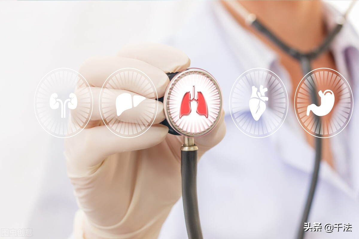 离职后查出职业病算工伤,查出职业病需要继续上班吗