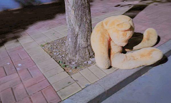 为什么现在男生追女生还没放弃,男生追女生为什么追一半就放弃了