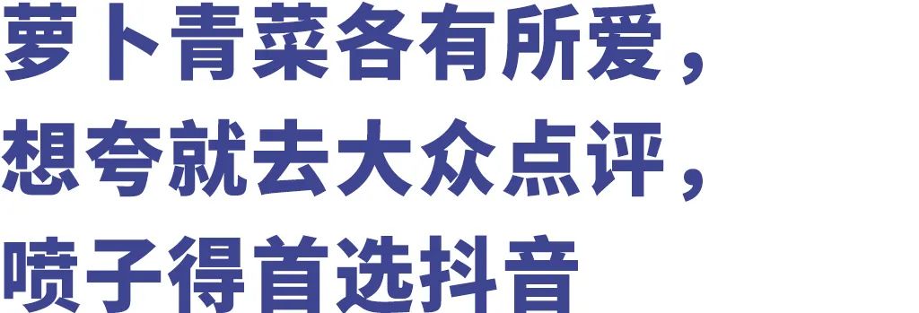 北京最后一家国营粮店在哪里呀,北京最后一个国营副食店视频