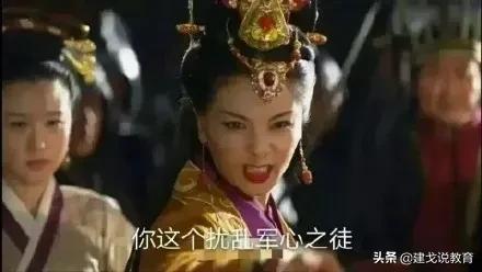 导师更青睐保研的还是考研的,导师更愿意选在职考研吗