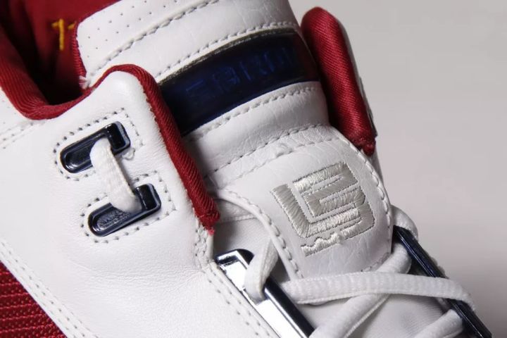 绛惧悕闉嬬鍚嶅鏄撴帀,绛惧悕闉嬪瀮鍦惧悧