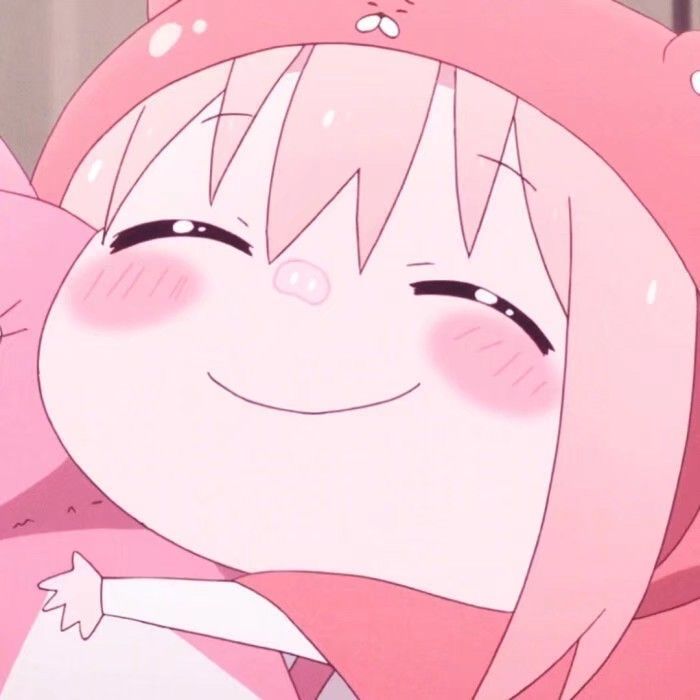 动漫情侣头像甜到爆的那种,情侣头像甜甜的恋爱动漫