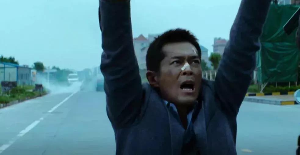 周星驰赵薇光头,赵薇周星驰完整视频