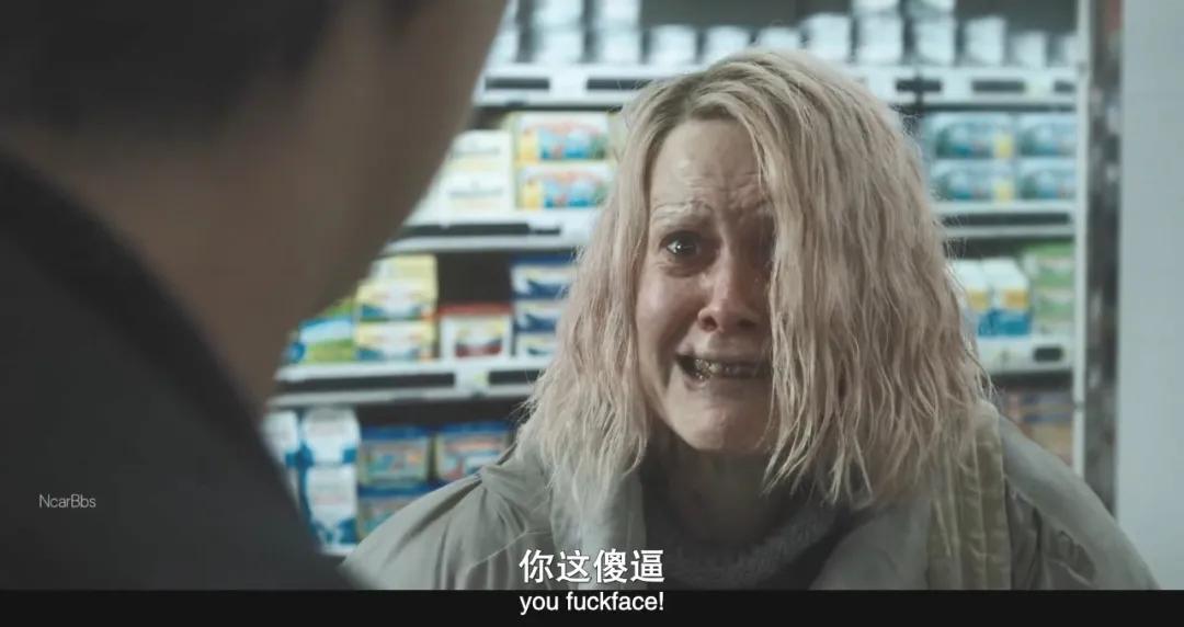 火了十年依旧顶流,火了10年的电视剧