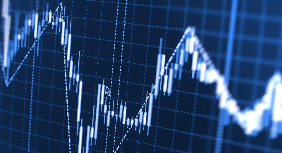 期货交易技巧复盘,期货怎么复盘主力合约