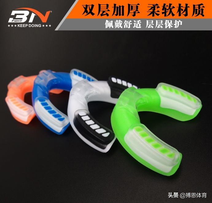 鏂版墜缁冧範鎷冲嚮鍣ㄥ叿,鎷冲嚮鍏ラ棬璁粌10鍒嗛挓娓呮櫒缁煎悎璁粌