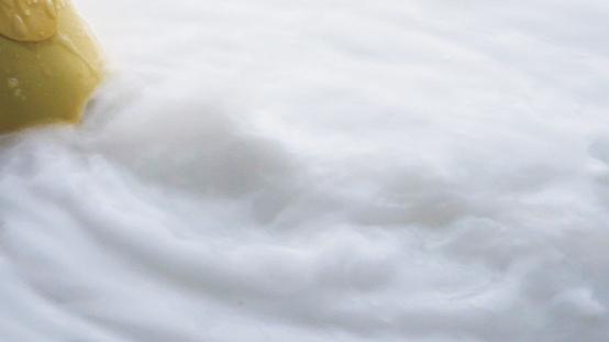 乐娇YOUJOY豌豆公主，30秒放松身心，掌心中的“迪士尼”乐园