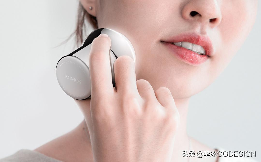 关爱女性健康医学科普女生必看,关爱女性健康科普课题