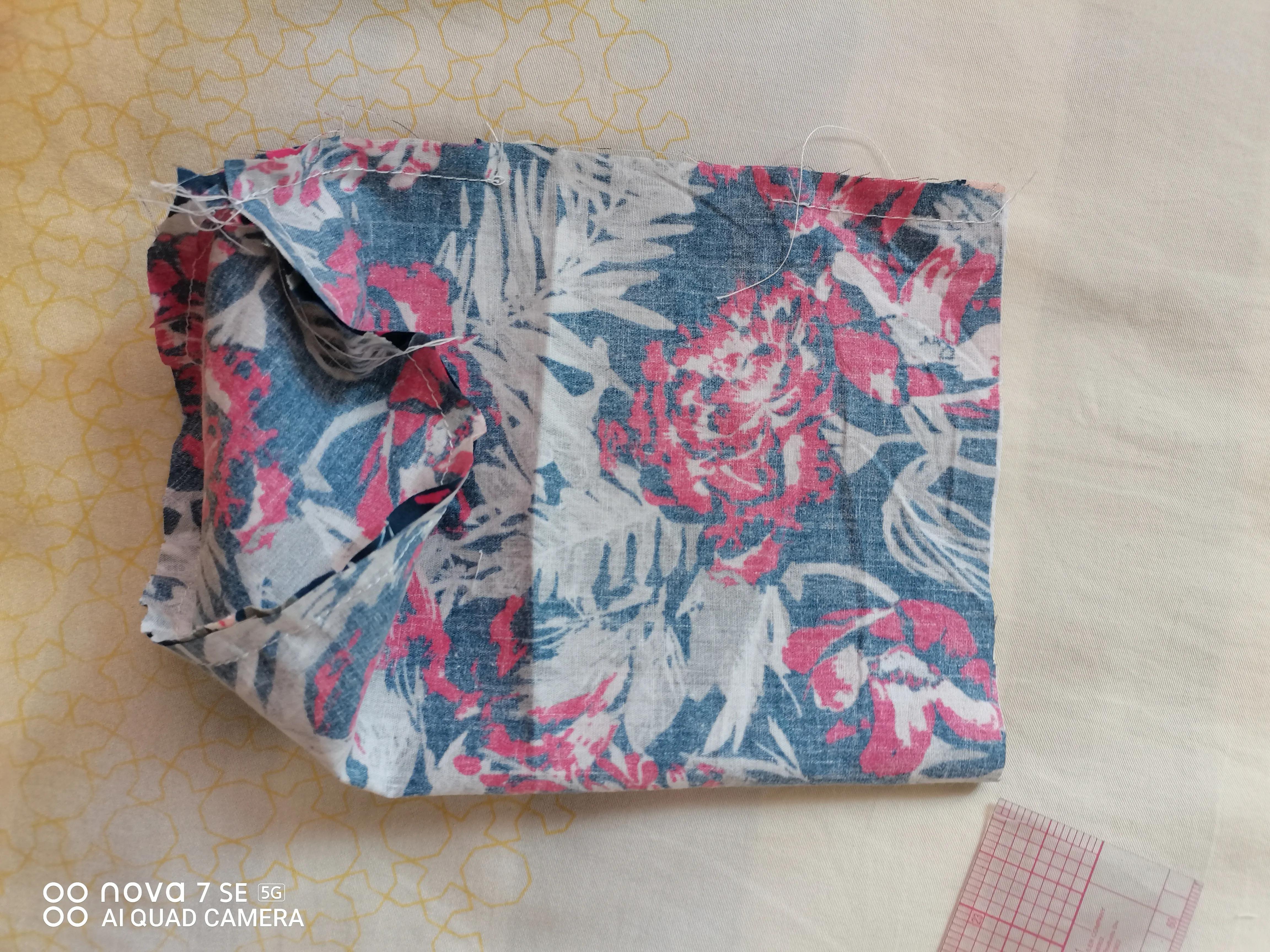 简单易懂水杯套教程,新款水杯套视频教程