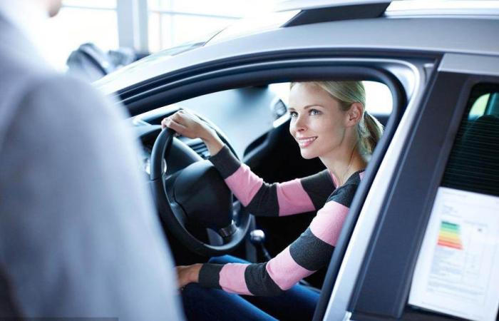 疫情下的汽车经销商怎么渡难关,疫情汽车购车消费新变化