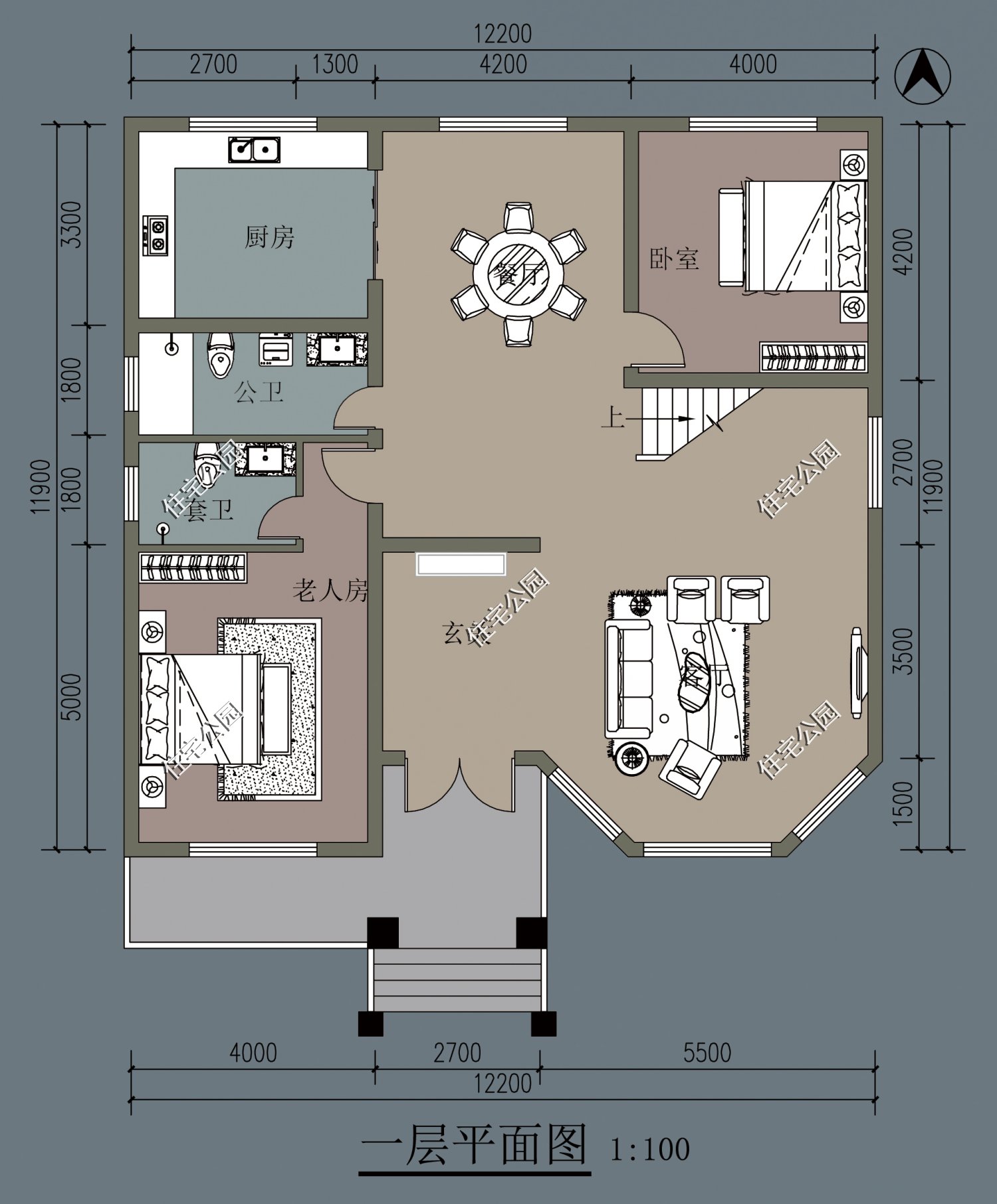 <html>
<head><title>502BadGateway</title></head>
<body>
<center><h1>502BadGateway</h1></center>
<hr><center>nginx</center>
</body>
</html>
<!--apaddingtodisableMSIEandChromefriendlyerrorpage-->
<!--apaddingtodisableMSIEandChromefriendlyerrorpage-->
<!--apaddingtodisableMSIEandChromefriendlyerrorpage-->
<!--apaddingtodisableMSIEandChromefriendlyerrorpage-->
<!--apaddingtodisableMSIEandChromefriendlyerrorpage-->
<!--apaddingtodisableMSIEandChromefriendlyerrorpage-->
