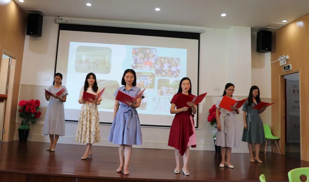 天河区志远学校,天河区志远小学最新消息