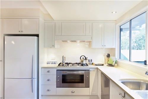 少做这一步,家里的冰箱竟变成细菌“重灾区”