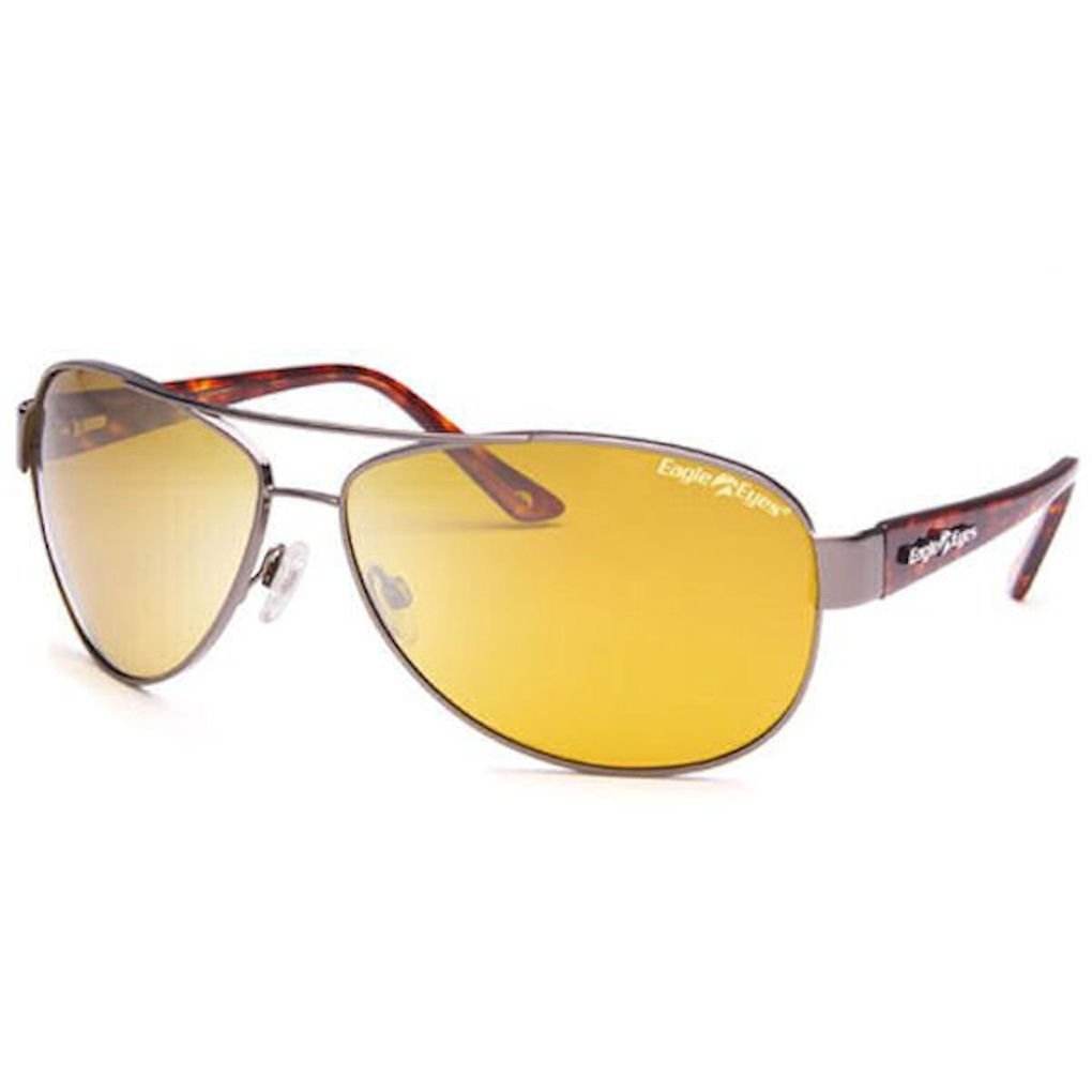 2020年十大时尚眼镜品牌排行榜,时尚眼镜品牌排行榜前十名