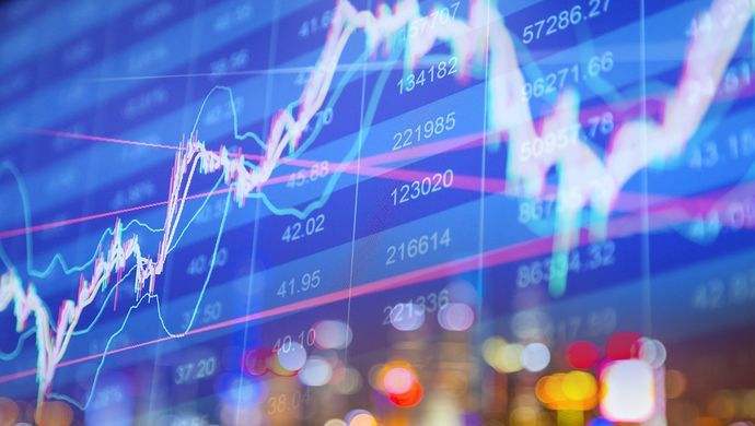 牛市来临买什么股票,牛市来了会有预兆吗