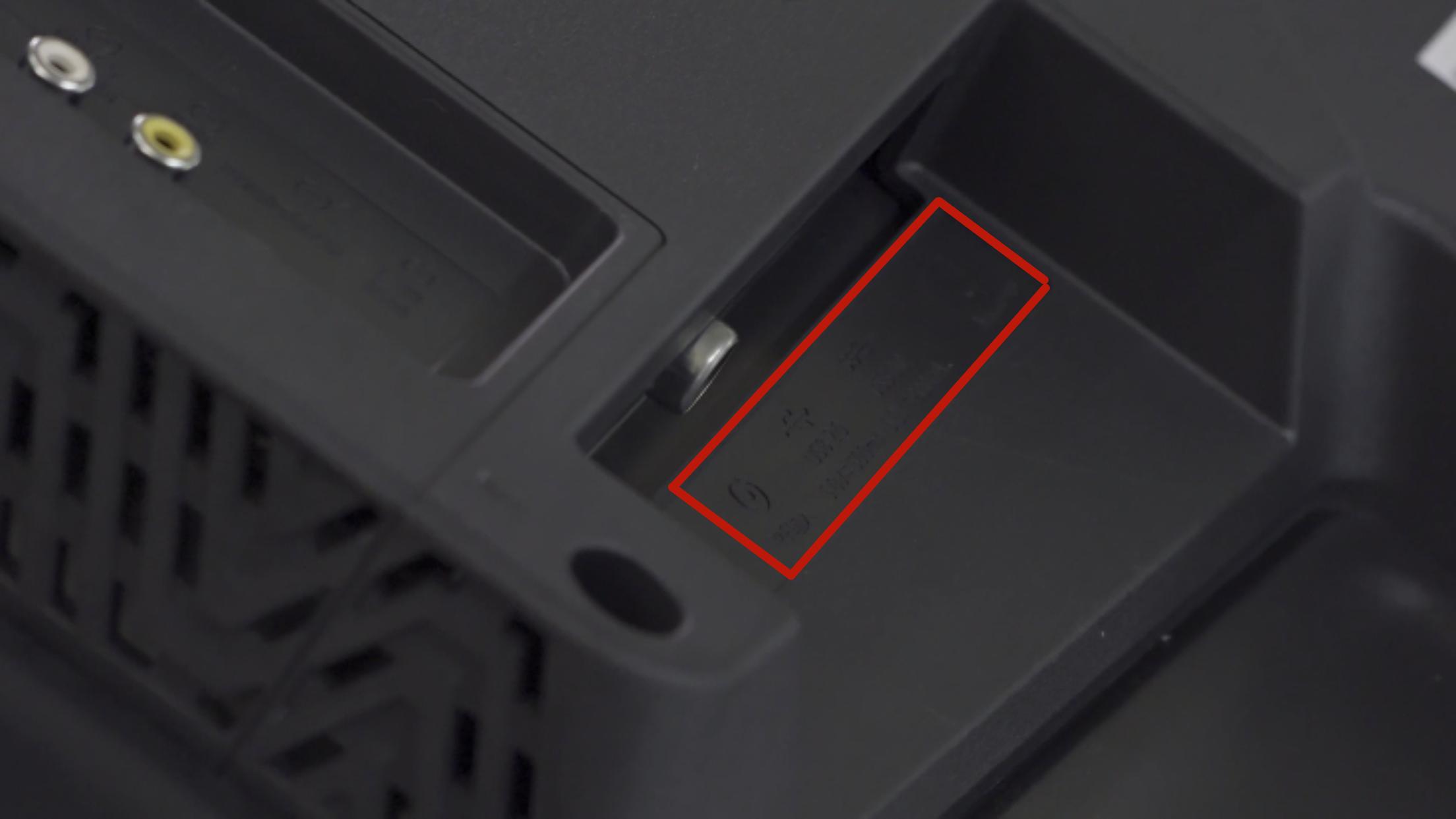 酷开电视屏幕问题,酷开电视故障率