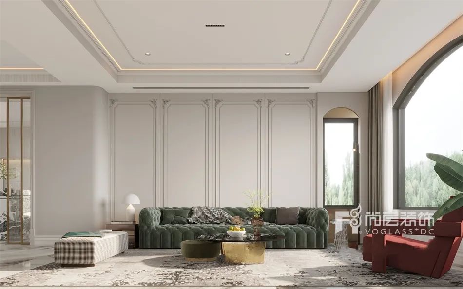 常熟长泰花园,常熟长泰花园最新价格