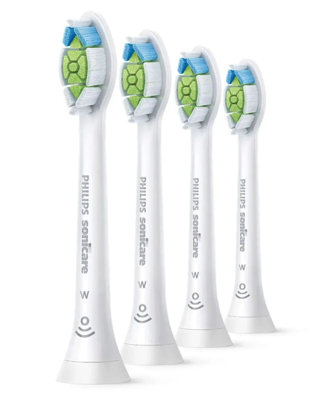 飞利浦电动牙刷刷头适配hx2431,飞利浦电动牙刷hx2471用什么刷头