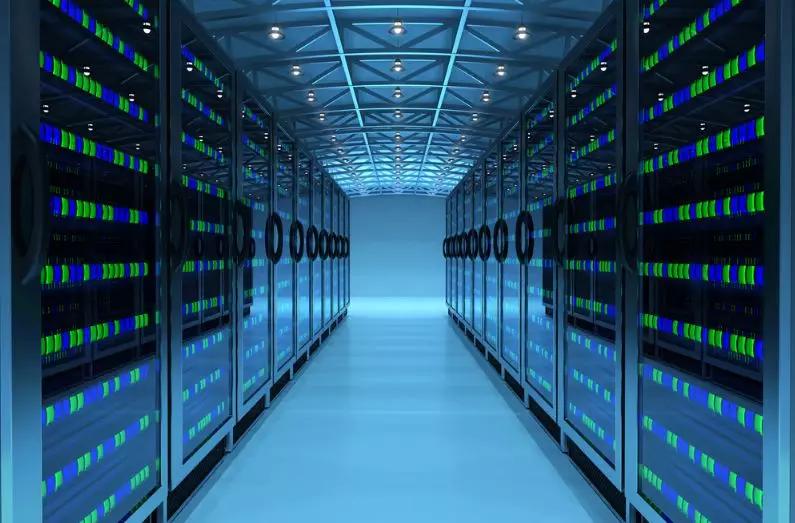 阿里数据中心架构,阿里数据中心数据发布