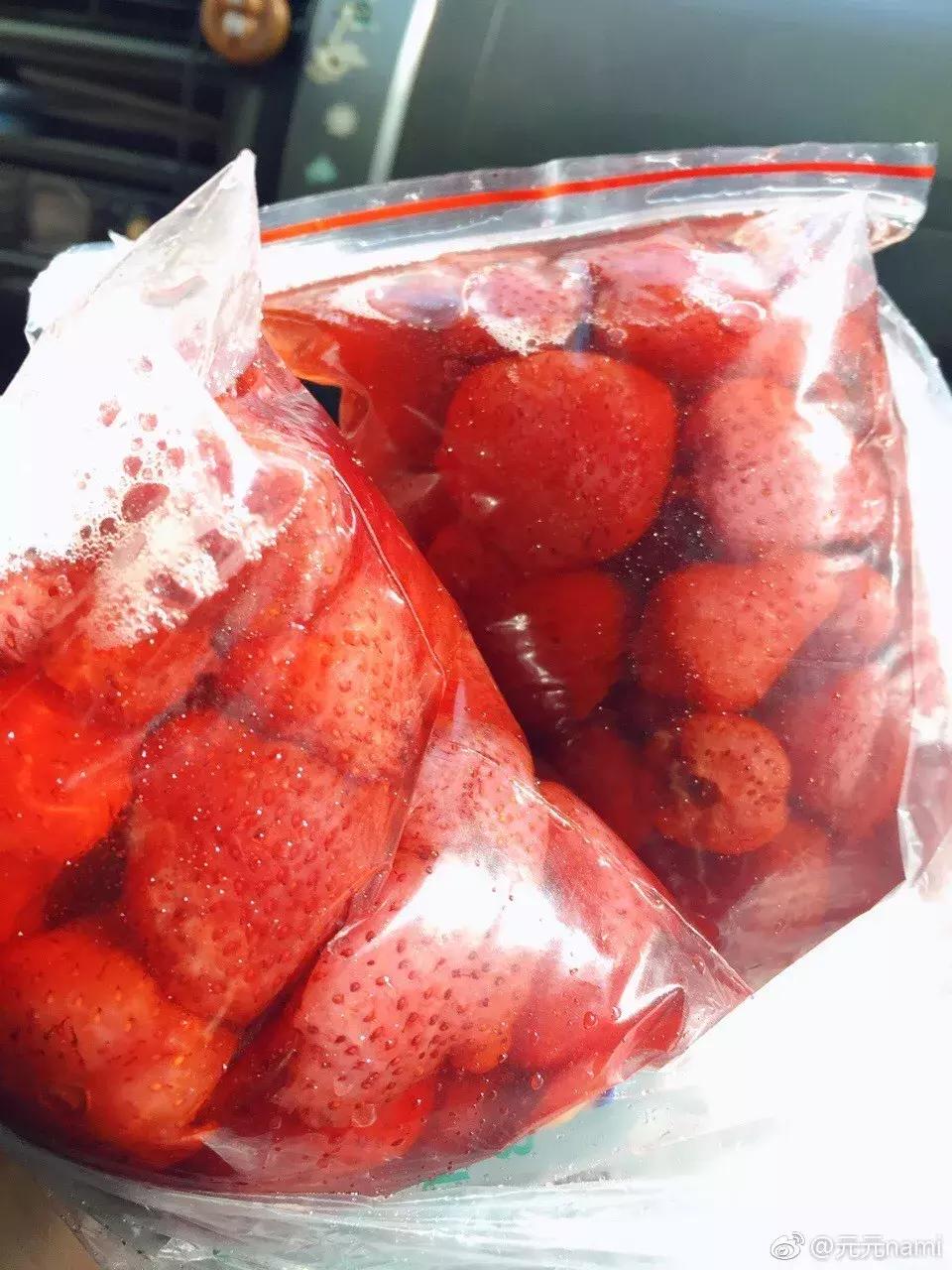 北京最火的清真涮肉馆,各具特色的老北京涮肉馆