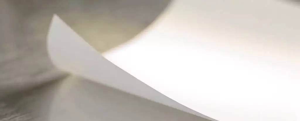 素描纸初学者用什么的好,素描纸黄的好还是白的好